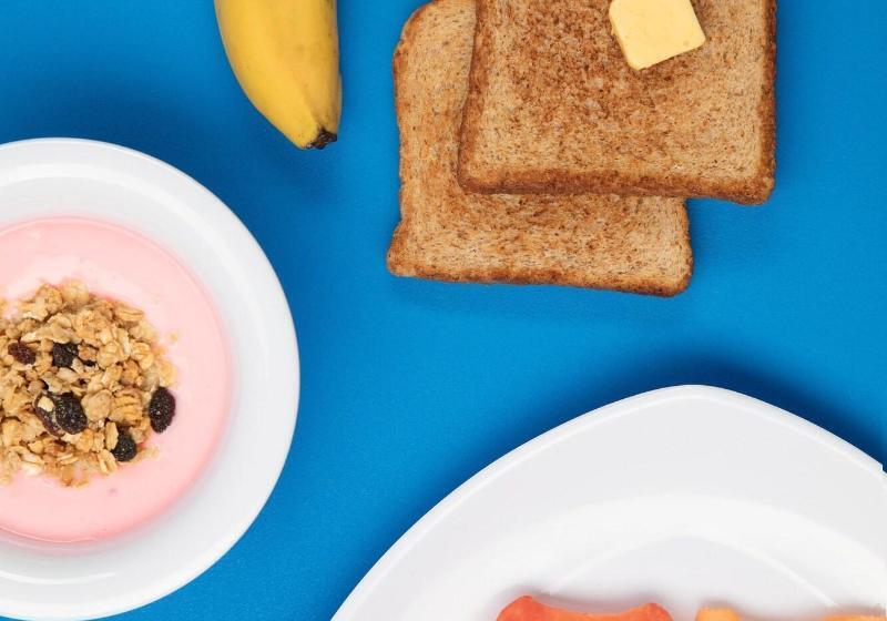 Szálloda One Leon Poliforum