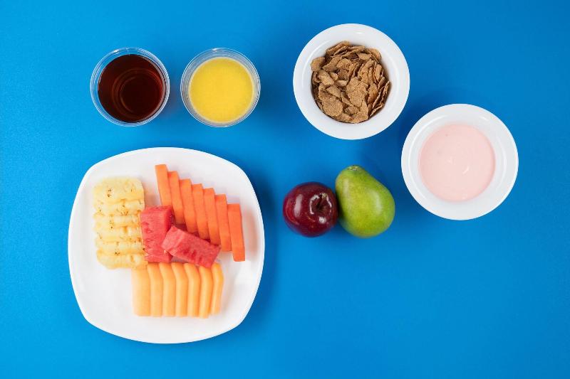 Szálloda One Leon Poliforum