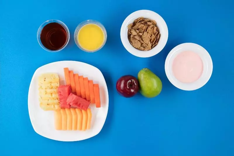 Hôtel One Leon Poliforum