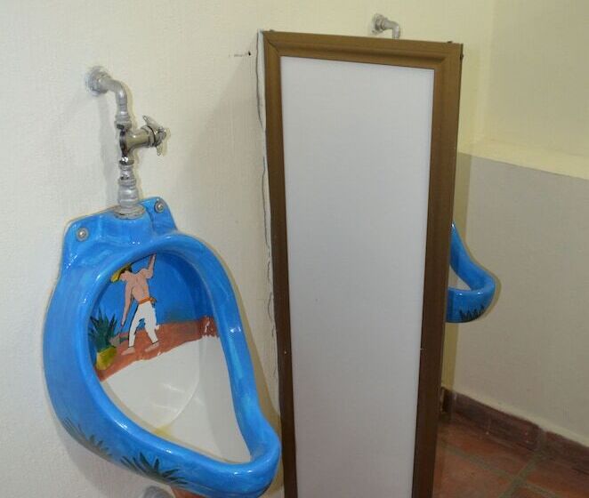 Hotel Quinta Tequillan