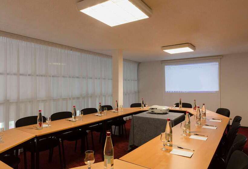 فندق The Originals City, Angers Sud, Le Village 49