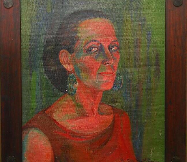 Schronisko Olga Querida B&b Hostal