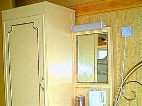 ペンション Summerville Guest House