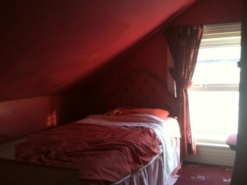 ペンション Summerville Guest House