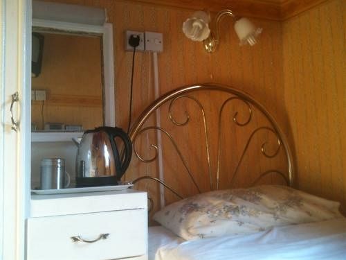 ペンション Summerville Guest House