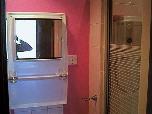 ペンション Summerville Guest House