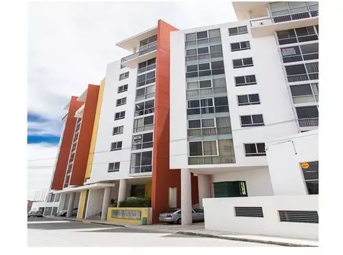 Redwood Villas Lomas