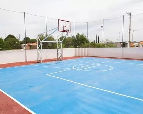 Redwood Villas Lomas