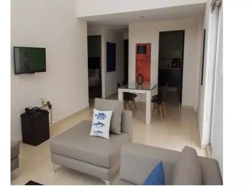 Redwood Villas Lomas