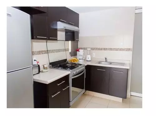 Redwood Villas Lomas