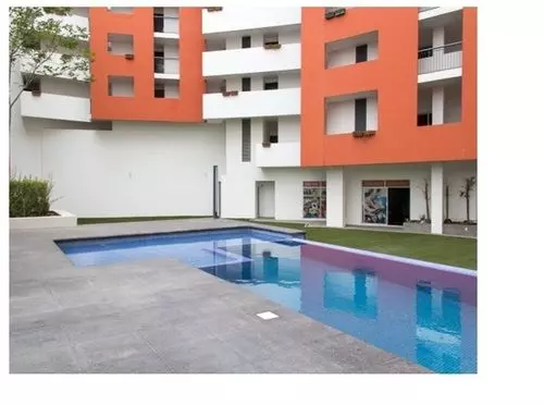 Redwood Villas Lomas