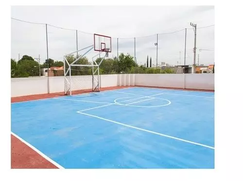 Redwood Villas Lomas