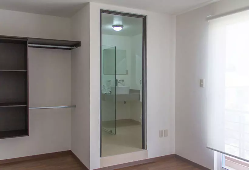 Redwood Villas Lomas