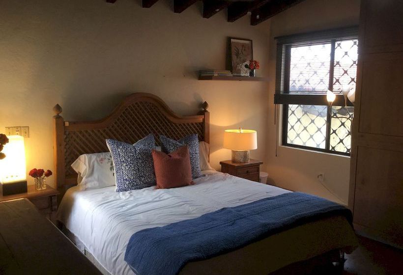 Sunrise Cove Luxury Penthouse