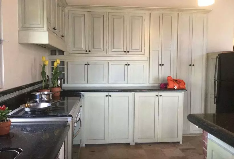 Sunrise Cove Luxury Penthouse