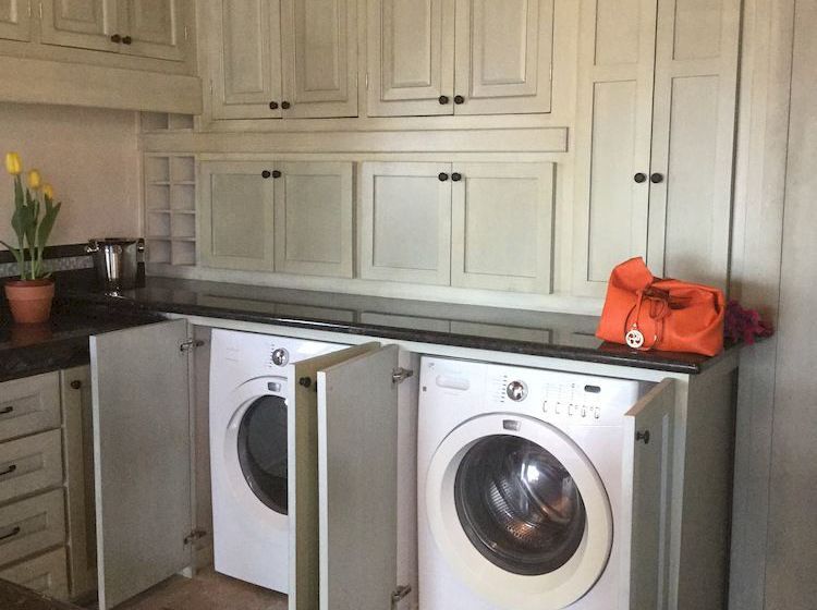 Sunrise Cove Luxury Penthouse