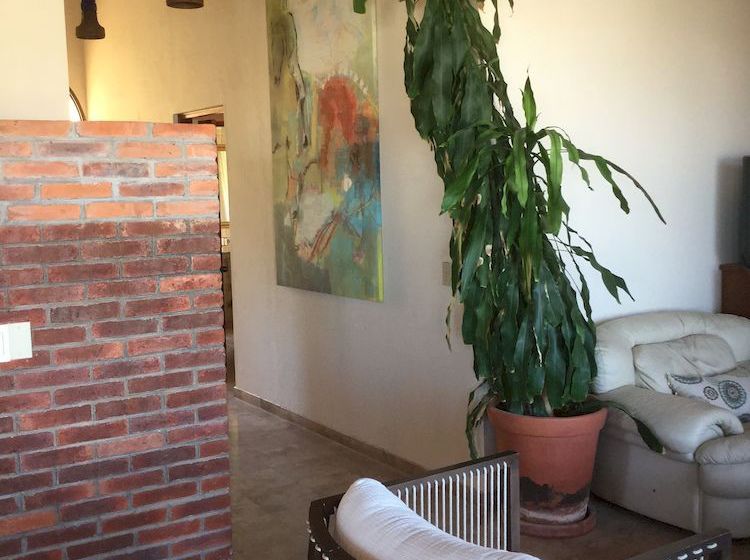 Sunrise Cove Luxury Penthouse