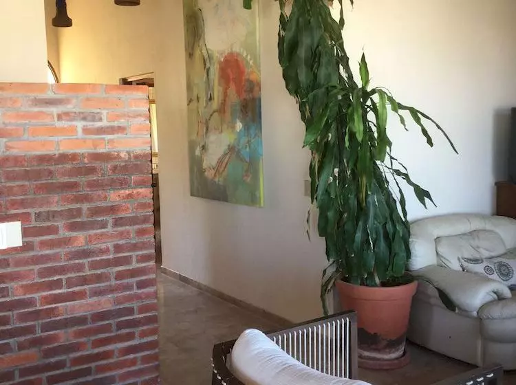 Sunrise Cove Luxury Penthouse