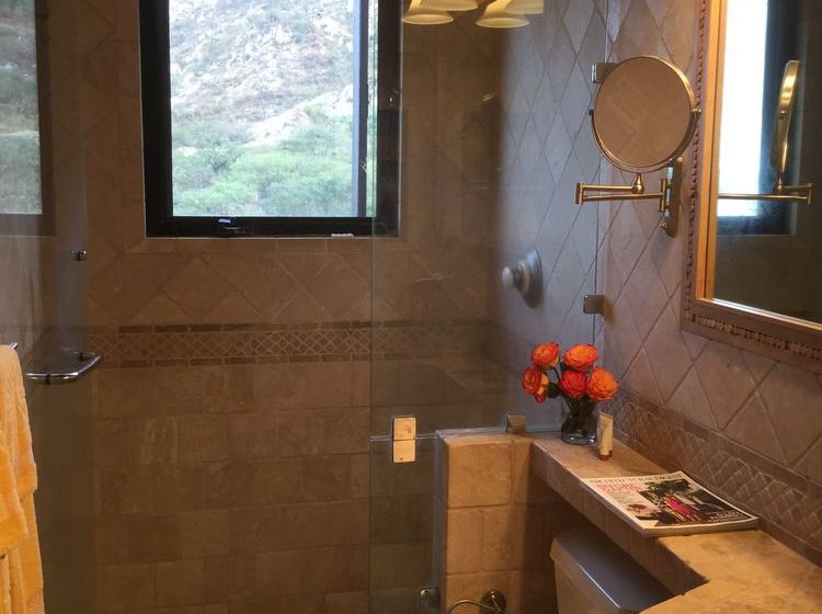 Sunrise Cove Luxury Penthouse