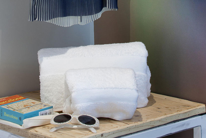 The Bicycle Apartments