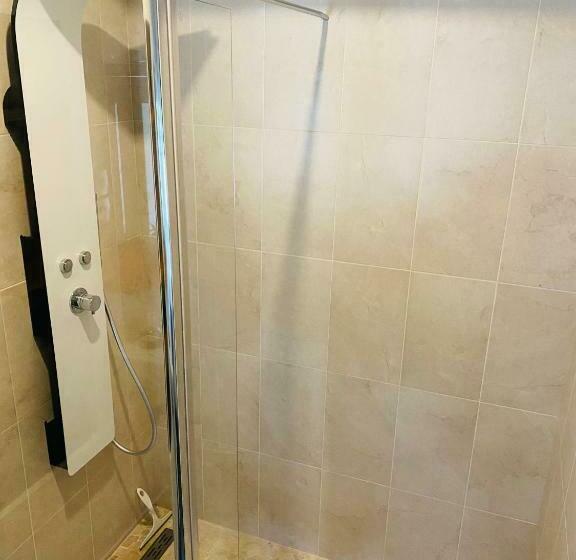 住宿加早餐  Chambre D Hôtes Dans Les Champs