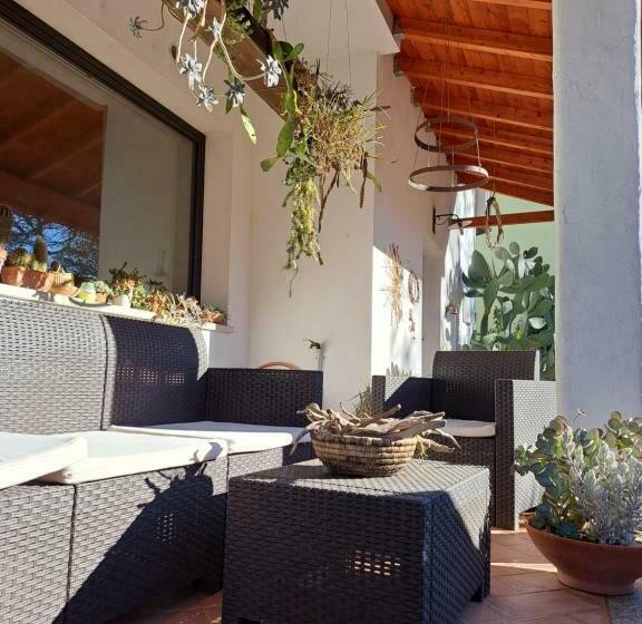 بنسيون Homeraffa