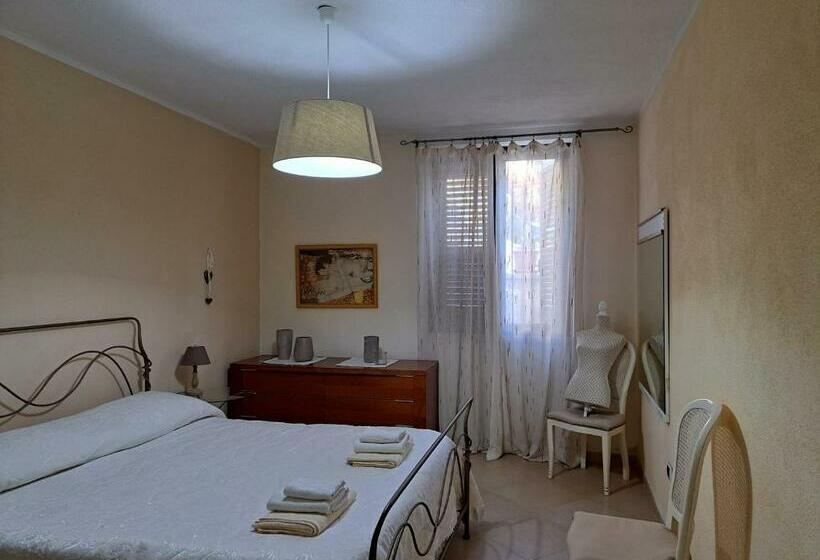 بنسيون Homeraffa