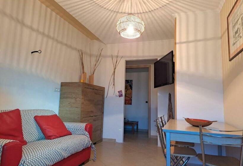 بنسيون Homeraffa