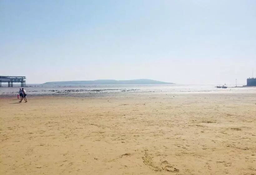 Bed and Breakfast Highlea Guest House