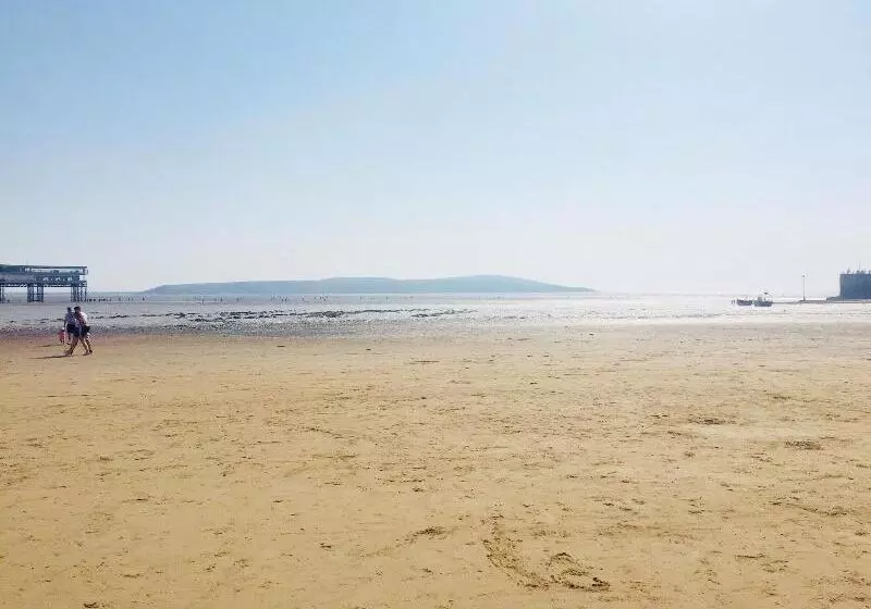 Bed and Breakfast Highlea Guest House