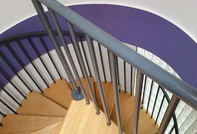 Belfast Luxury Apartment