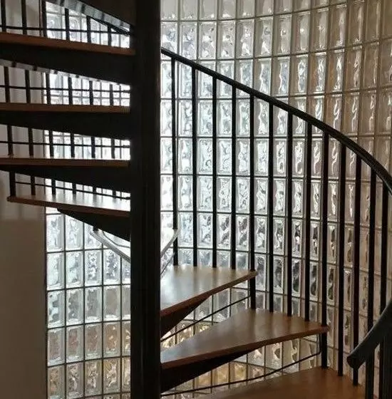 Belfast Luxury Apartment