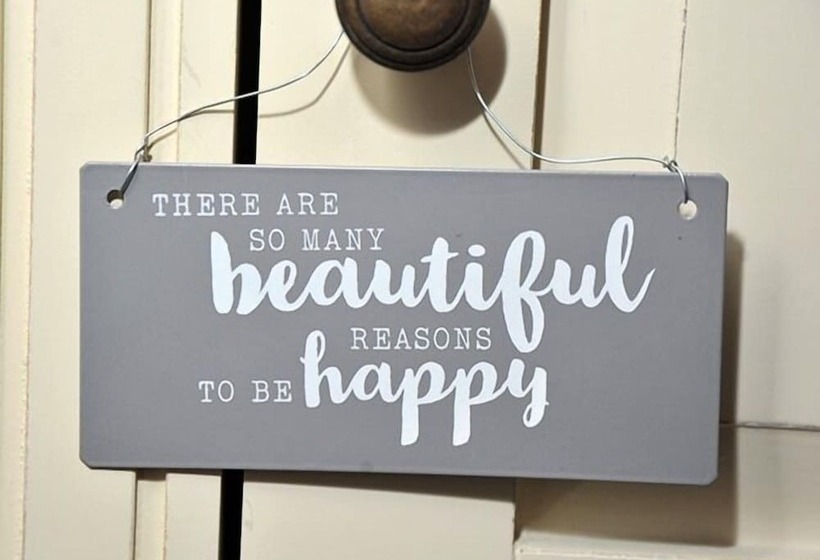 فندق The Alma Inn