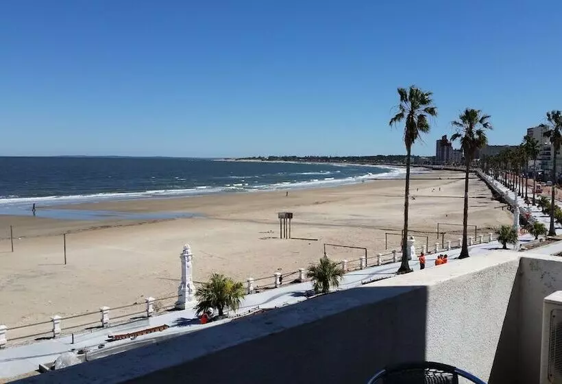 בית מלון כפרי Boutique Bakari