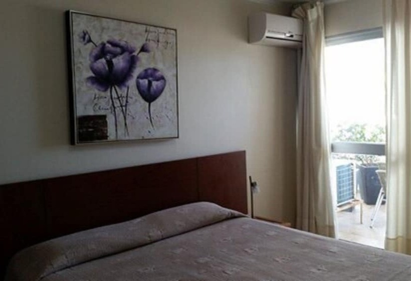 فندق Boutique Bakari