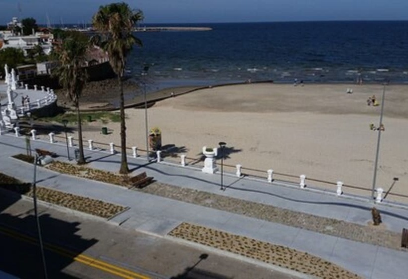 فندق Boutique Bakari