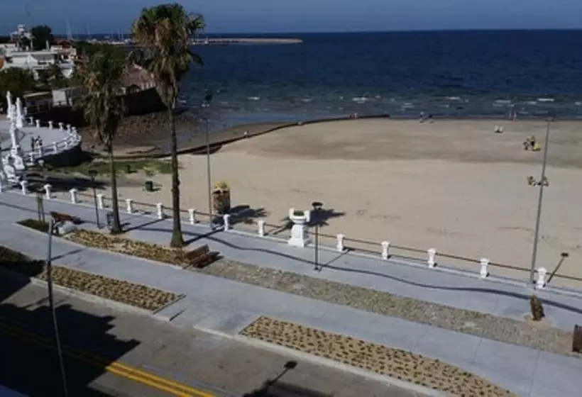 בית מלון כפרי Boutique Bakari