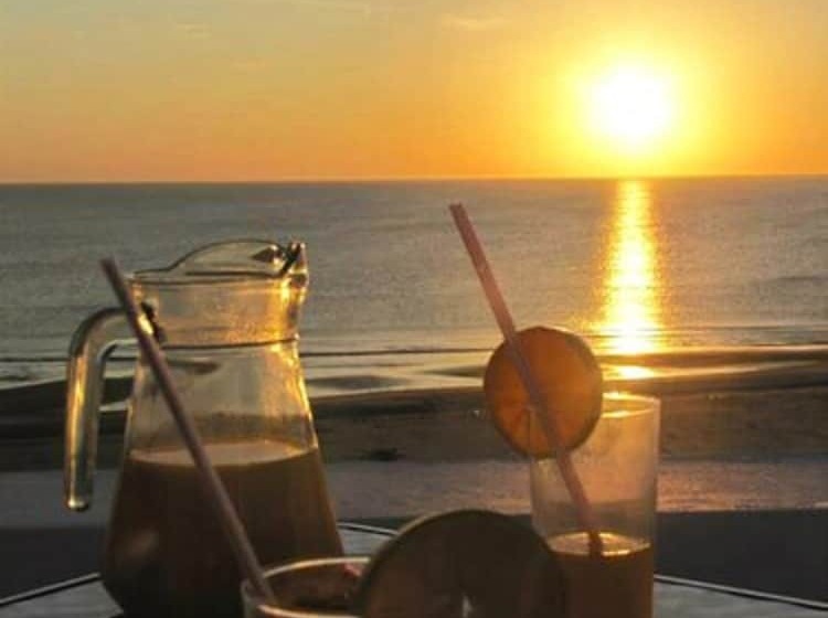 فندق Boutique Bakari