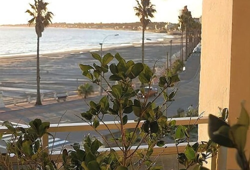 فندق Boutique Bakari