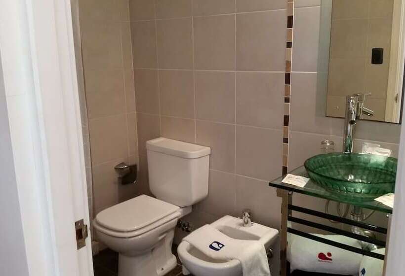 فندق Boutique Bakari