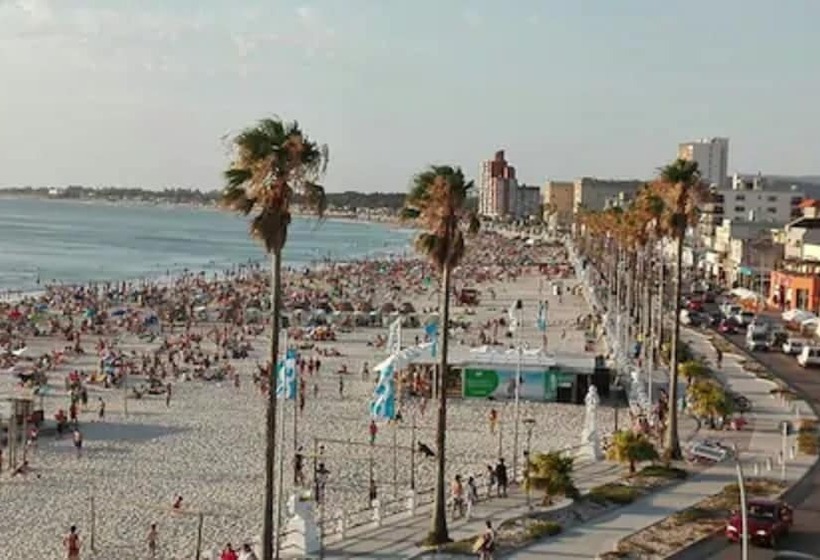 فندق Boutique Bakari