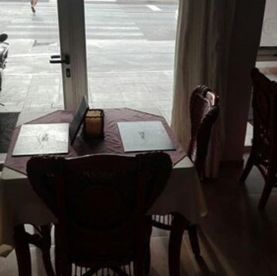 فندق Boutique Bakari