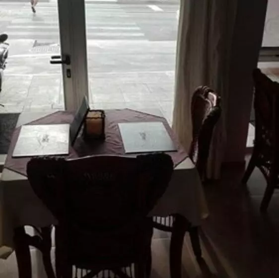 בית מלון כפרי Boutique Bakari