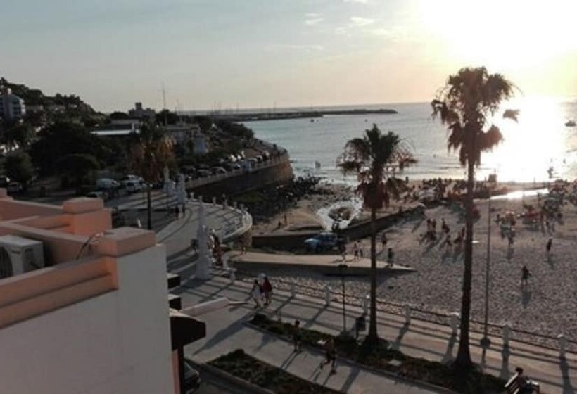 فندق Boutique Bakari