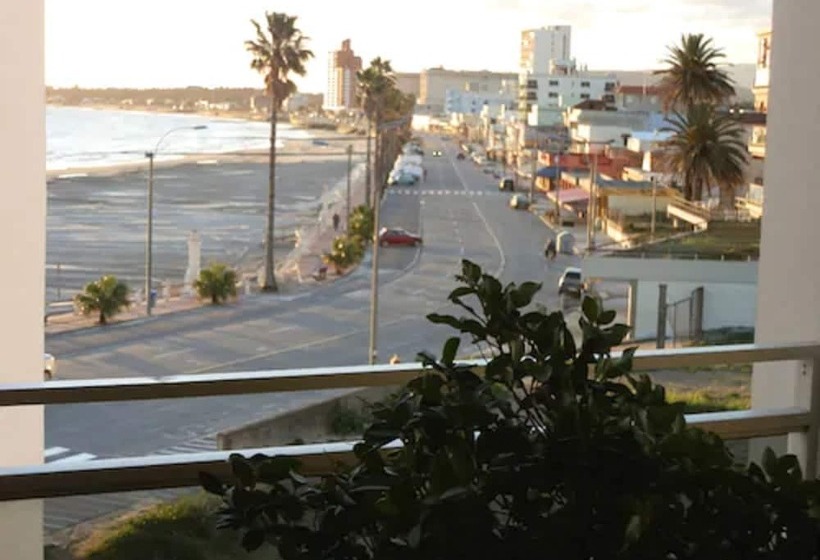 فندق Boutique Bakari