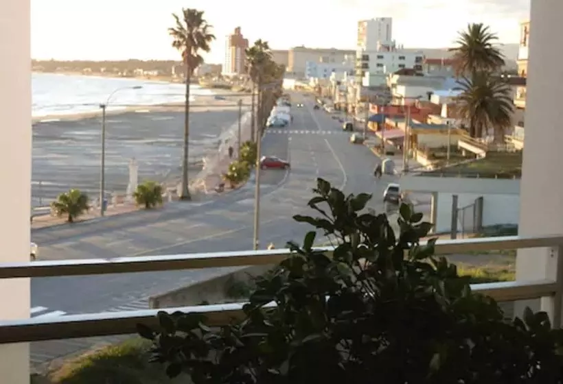 בית מלון כפרי Boutique Bakari