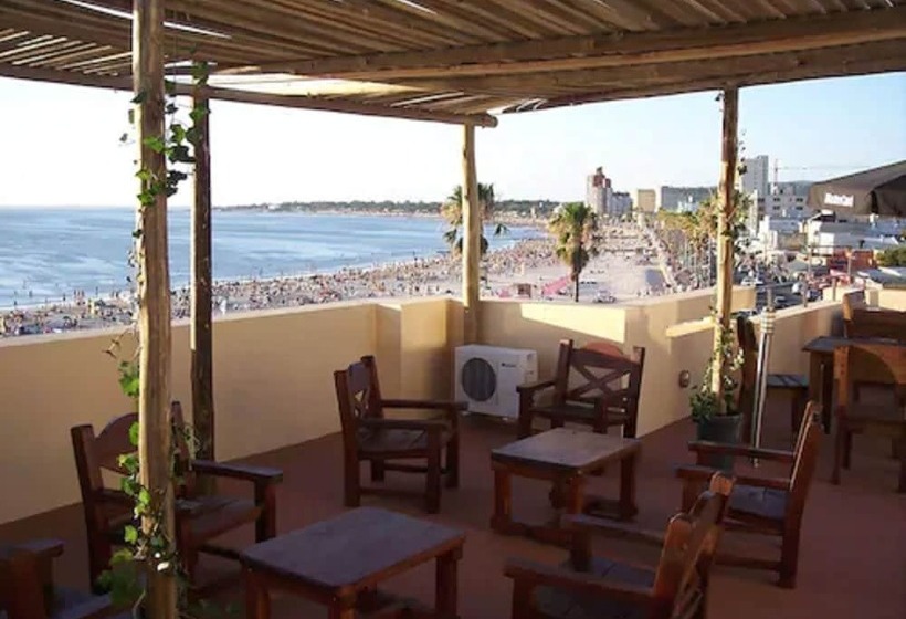 فندق Boutique Bakari