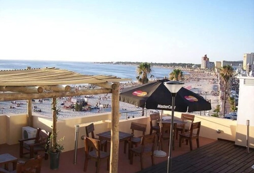 فندق Boutique Bakari