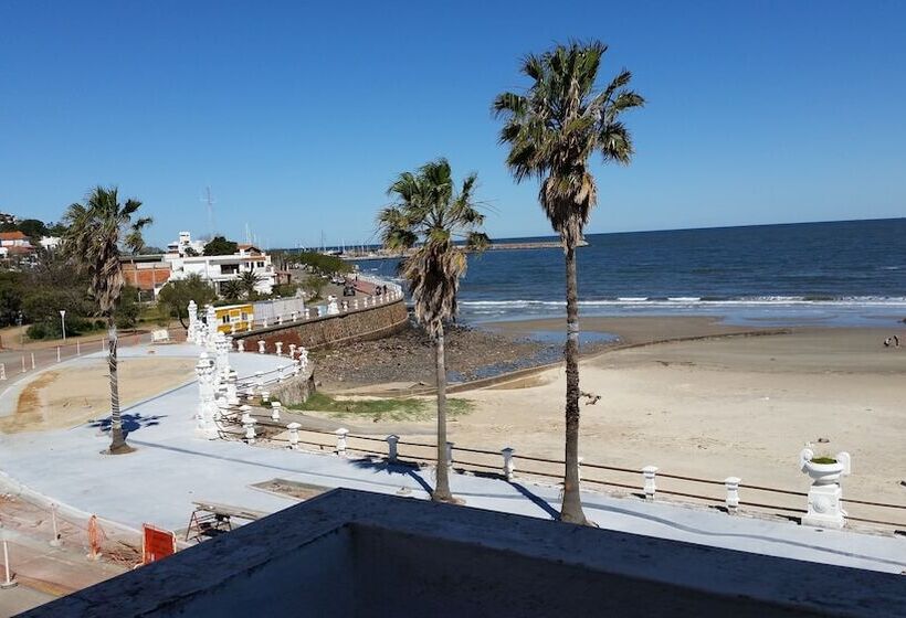 فندق Boutique Bakari