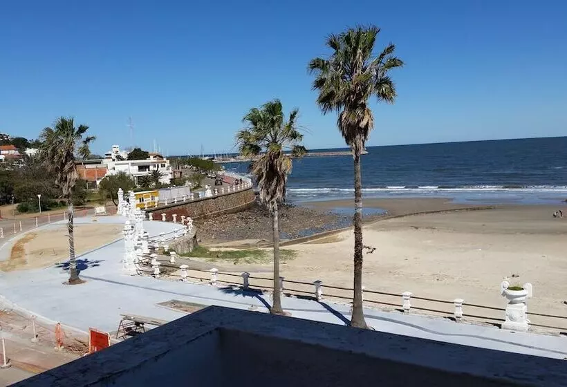 בית מלון כפרי Boutique Bakari